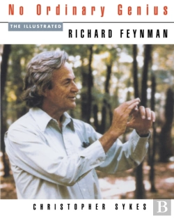 Bertrand.pt - No Ordinary Genius