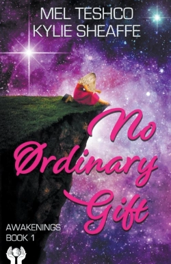 Bertrand.pt - No Ordinary Gift