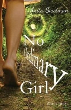Bertrand.pt - No Ordinary Girl