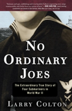 Bertrand.pt - No Ordinary Joes