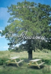 No Ordinary Journey