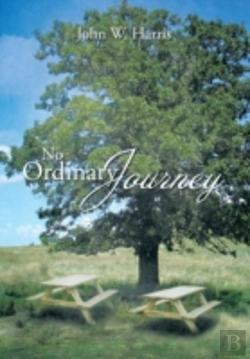 Bertrand.pt - No Ordinary Journey