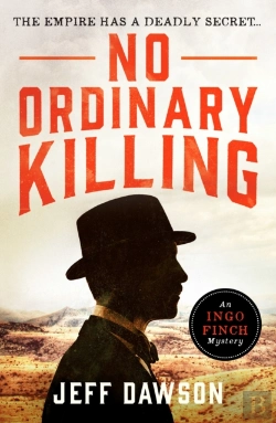 Bertrand.pt - No Ordinary Killing