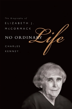 Bertrand.pt - No Ordinary Life