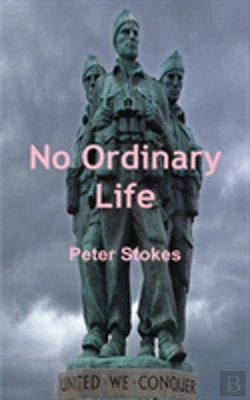 Bertrand.pt - No Ordinary Life