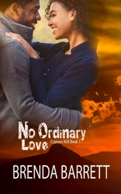 Bertrand.pt - No Ordinary Love