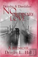 No Ordinary Love