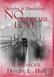 No Ordinary Love