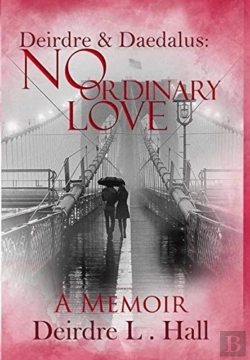 Bertrand.pt - No Ordinary Love