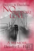 No Ordinary Love