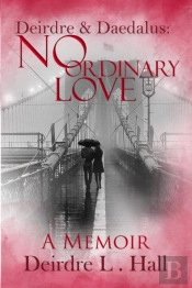 No Ordinary Love