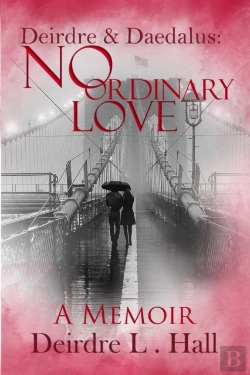 Bertrand.pt - No Ordinary Love