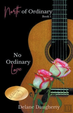 Bertrand.pt - No Ordinary Love