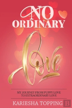 Bertrand.pt - No Ordinary Love