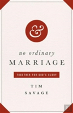Bertrand.pt - No Ordinary Marriage