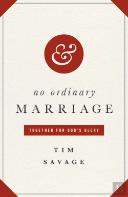 Bertrand.pt - No Ordinary Marriage
