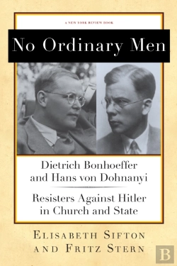 Bertrand.pt - No Ordinary Men