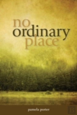 Bertrand.pt - No Ordinary Place