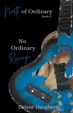 Bertrand.pt - No Ordinary Revenge