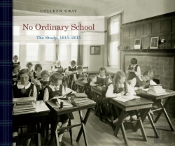 Bertrand.pt - No Ordinary School