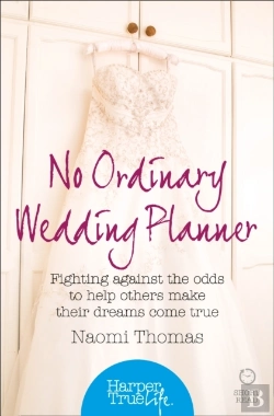 Bertrand.pt - No Ordinary Wedding Planner