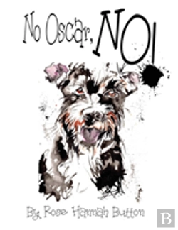 Bertrand.pt - No Oscar, No!