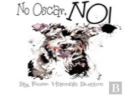No Oscar, No!