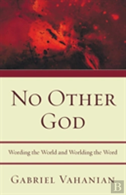 Bertrand.pt - No Other God