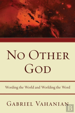 Bertrand.pt - No Other God