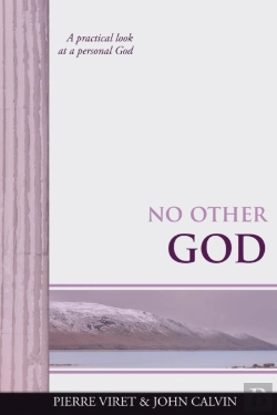 Bertrand.pt - No Other God