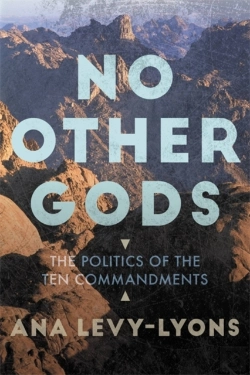 Bertrand.pt - No Other Gods