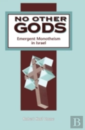 No Other Gods