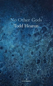 No Other Gods