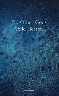Bertrand.pt - No Other Gods