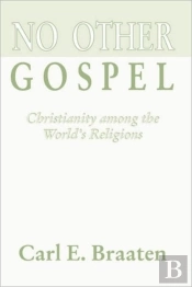 No Other Gospel