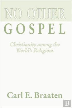 Bertrand.pt - No Other Gospel