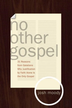 Bertrand.pt - No Other Gospel