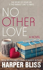 No Other Love