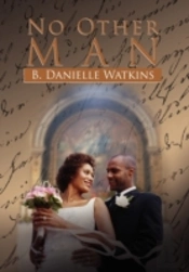 No Other Man