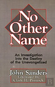 No Other Name