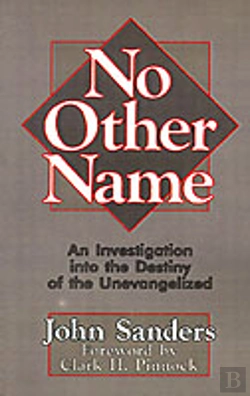 Bertrand.pt - No Other Name