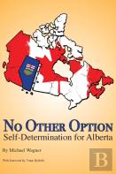 No Other Option