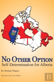 No Other Option