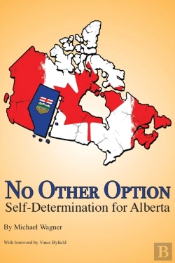 Bertrand.pt - No Other Option