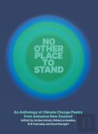 No Other Place To Stand