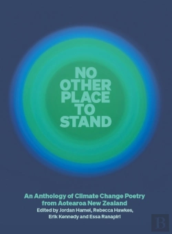 Bertrand.pt - No Other Place To Stand