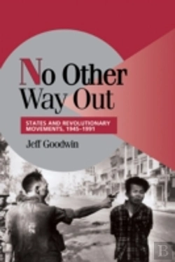 Bertrand.pt - No Other Way Out
