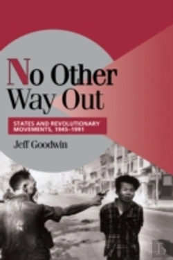 Bertrand.pt - No Other Way Out