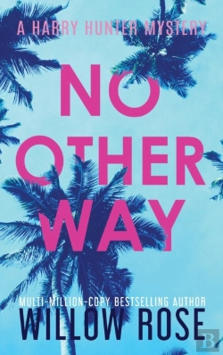 Bertrand.pt - No Other Way