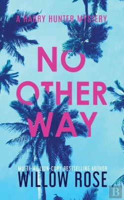 Bertrand.pt - No Other Way